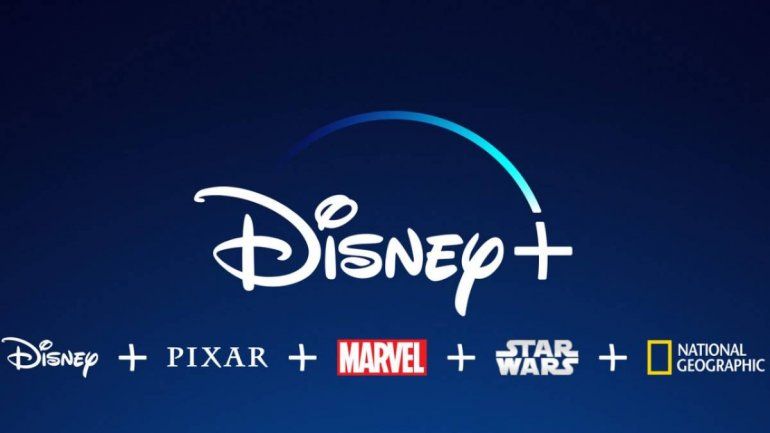 Disney traerá en febrero contenidos más adultos