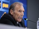 Miguel Ángel Russo