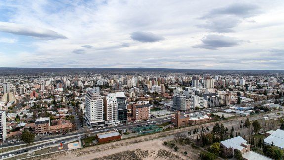 Comprar casa o departamento en dólares
