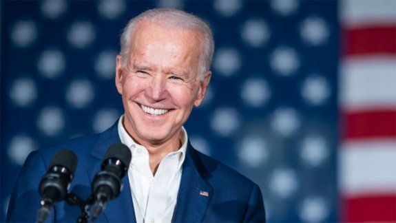 Biden retirará las tropas de EE.UU de Afganistán antes del 11 de septiembre