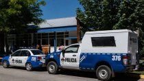 investigan el ataque que dejo a un joven apunalado en terapia intensiva investigan el ataque que dejo a un joven apunalado en terapia intensiva