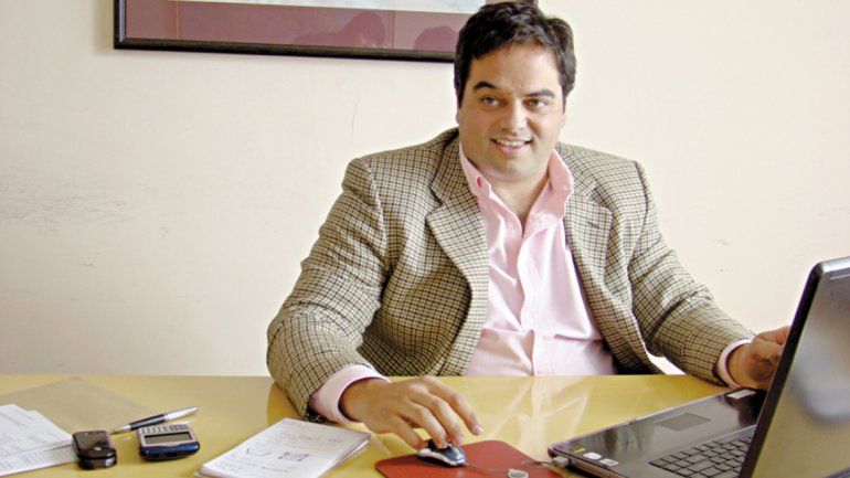 Triaca confirmó que el medio aguinaldo no estará exento del impuesto a las Ganancias