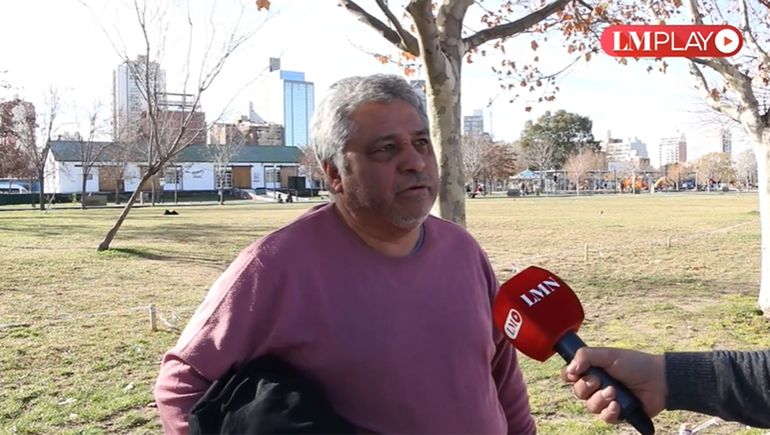 Scoring: cuánto saben los neuquinos del descuento de puntos en la licencia de conducir