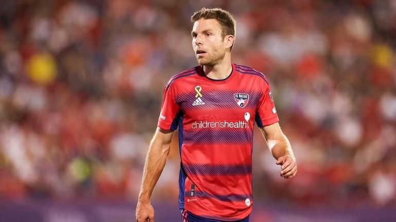 Gonzalo Luján Gonzalo Luján