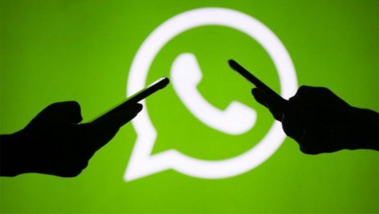 WhatsApp permitirá a los usuarios enviar mensajes sin sus teléfonos