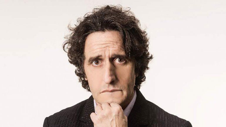 El corazón en debate. Esta noche a las 22