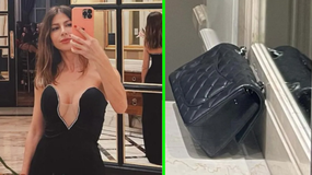 La indignación de Majo Martino por el robo de su cartera: No puedo creer que sea famosa