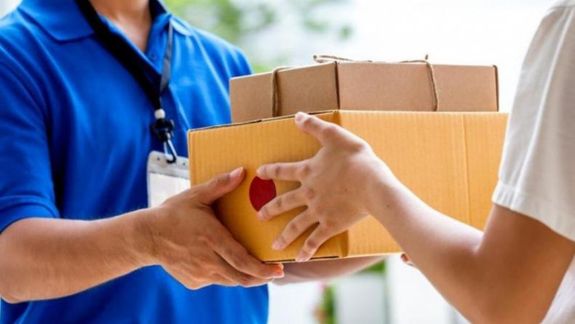 El Gobierno desregula el servicio de correos: ¿qué significa?