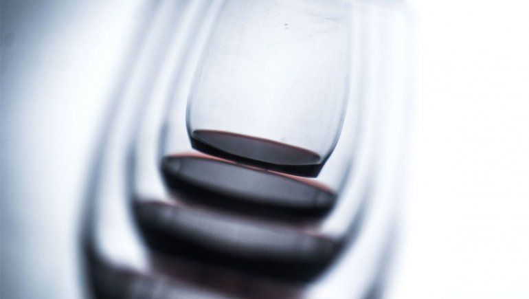 Corona-vinos: beber en tiempos de puertas cerradas