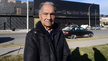 don asuncion: que abra el boliche es poner en riesgo a otros jovenes don asuncion: que abra el boliche es poner en riesgo a otros jovenes