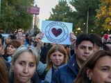 Mostraron recibos de los docentes de UNCo: cuánto cobran