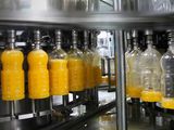 Una histórica marca de jugo