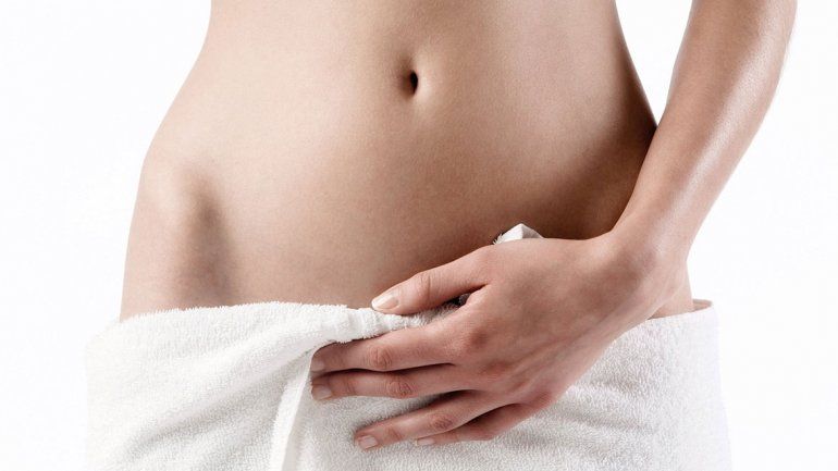 Alerta: tratamientos vaginales con láser causarían problemas