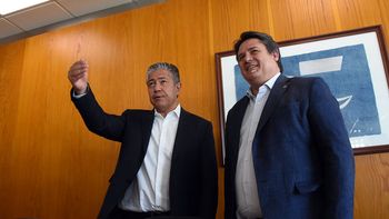 SFP Rolando figueroa y Mariano Gaido reunion (11).JPG
