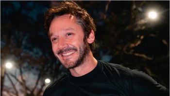 benjamin vicuna revelo el truco que tiene para criar a sus hijos benjamin vicuna revelo el truco que tiene para criar a sus hijos