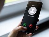 Alerta: estafadores te piden compartir pantalla para robar tus datos