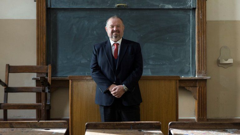 Advierten que sin gratuidad de internet habrá miles de analfabetos