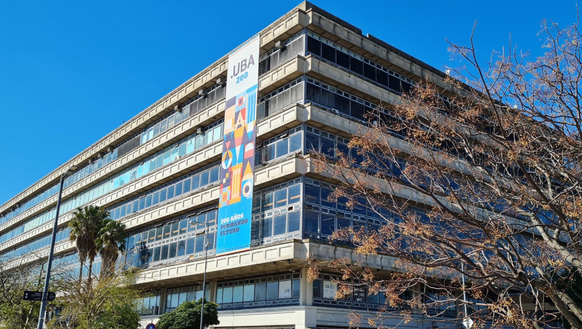 Universidades: los ingresos crecieron un 67% en 10 años