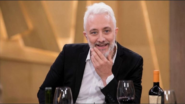 Quiénes son los nuevos invitados de Andy a PH: Podemos Hablar