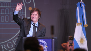 como sera el 10d: los detalles del dia que asumira javier milei como sera el 10d: los detalles del dia que asumira javier milei