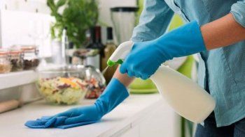 agosto comenzo con aumentos: empleadas domesticas, alquileres y prepagas seran mas caros agosto comenzo con aumentos: empleadas domesticas, alquileres y prepagas seran mas caros