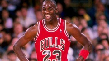 jordan rechazo un millon de dolares para venir a argentina jordan rechazo un millon de dolares para venir a argentina