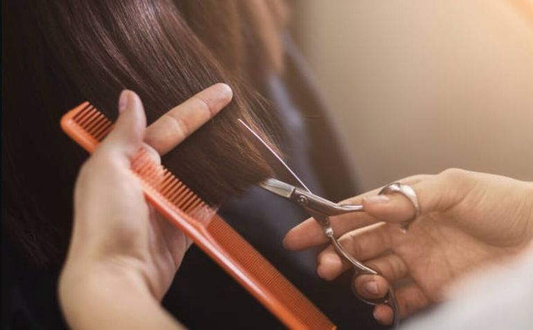 Este es el corte de pelo que rejuvenece y será tendencia este invierno