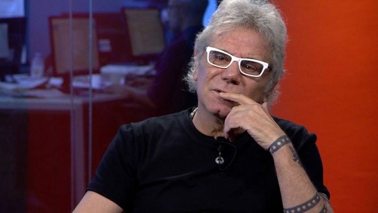 Beto Casella Beto Casella