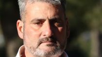 Investigaban maniobras de lavado en Chubut y cayó un jefe de la Dirección Nacional de Migraciones. Investigaban maniobras de lavado en Chubut y cayó un jefe de la Dirección Nacional de Migraciones.
