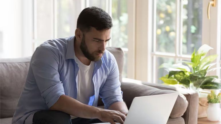 Cada reclamo quedará registrado y podrá seguirse hasta su resolución final en todo el país. Cada reclamo quedará registrado y podrá seguirse hasta su resolución final en todo el país.