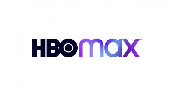 ¿De qué tratan las series que HBO Max hace en la Argentina?