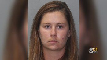 una maestra abuso sexualmente de una alumna de 16 anos una maestra abuso sexualmente de una alumna de 16 anos