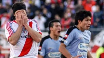 duelen en river pero ilusionan a belgrano: los datos curiosos de la promocion 2011 que coinciden con la final duelen en river pero ilusionan a belgrano: los datos curiosos de la promocion 2011 que coinciden con la final