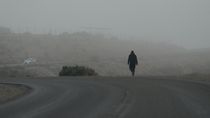 Hay alerta por niebla en el Alto Valle de Neuquén y Río Negro. Hay alerta por niebla en el Alto Valle de Neuquén y Río Negro.