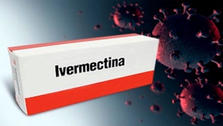 L ivermectina sigue sin demostrar que puede servir como tratamiento para la enfermedad del coronavirus.