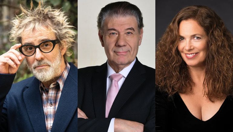 Son 500 los empleados de Radio Nacional que no les renovaron el contrato