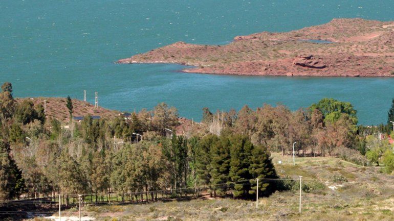 Los emprendimientos inmobiliarios están en la mira provincial.