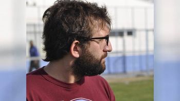 asesinaron en neuquen al periodista y productor de radio juan caliani asesinaron en neuquen al periodista y productor de radio juan caliani