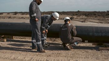 Qué estudiar para trabajar en Vaca Muerta: oficios, tecnicaturas y carreras con más salida laboral | LM Neuquen Qué estudiar para trabajar en Vaca Muerta: oficios, tecnicaturas y carreras con más salida laboral