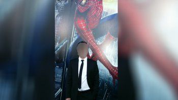 tras las acusaciones, un actor de spiderman confeso que es adicto al sexo tras las acusaciones, un actor de spiderman confeso que es adicto al sexo
