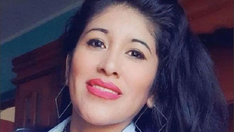 Femicidio en Salta: encuentran el cadáver mutilado de una mujer