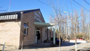 por ola de robos, vecinos de la herradura estan armados por ola de robos, vecinos de la herradura estan armados