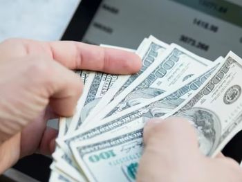 Cuántos dólares se pueden depositar en el banco sin alertar a ARCA en 2026 Cuántos dólares se pueden depositar en el banco sin alertar a ARCA en 2026