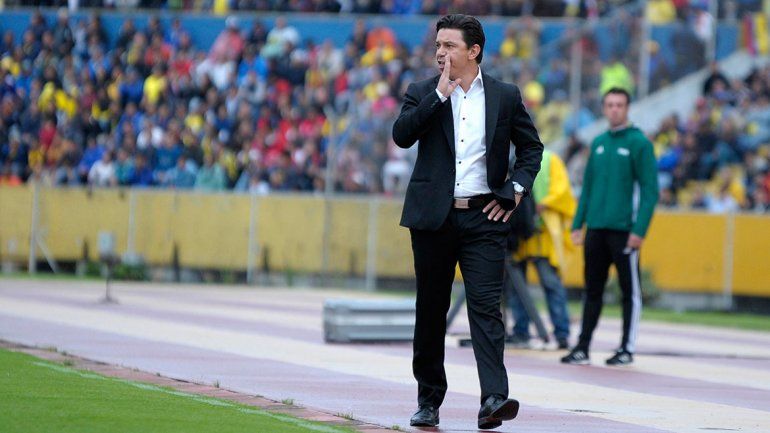 Depende de la energía que tenga