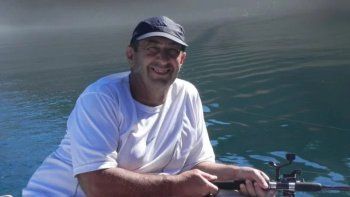 quien era el medico cipoleno que murio por coronavirus quien era el medico cipoleno que murio por coronavirus