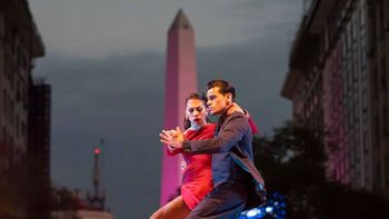 Día Nacional del Tango.jpg