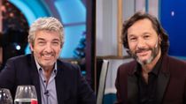la desopilante anecdota de ricardo darin en un boliche gay con el padre de diego torres la desopilante anecdota de ricardo darin en un boliche gay con el padre de diego torres
