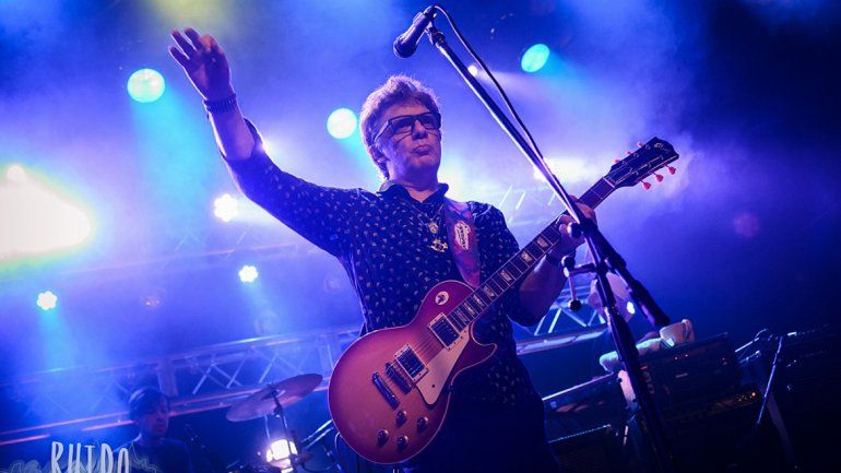 Fiesta de la Confluencia 2025, día 3 Fiesta de la Confluencia 2025, día 3