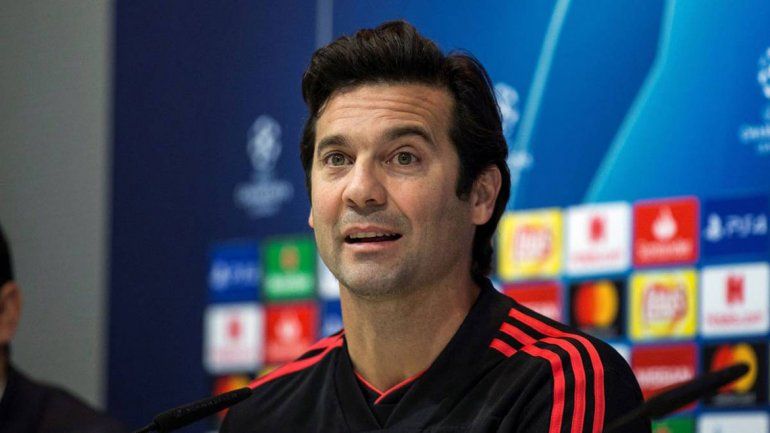 Comienza el Mundial de Clubes en Emiratos Árabes