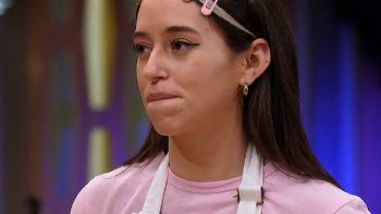 le vaciaron la cuenta bancaria a leticia siciliani le vaciaron la cuenta bancaria a leticia siciliani